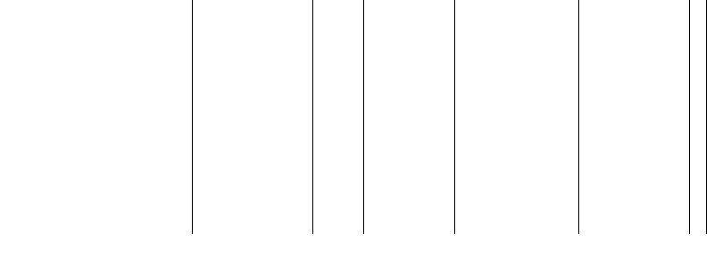 Barogramm